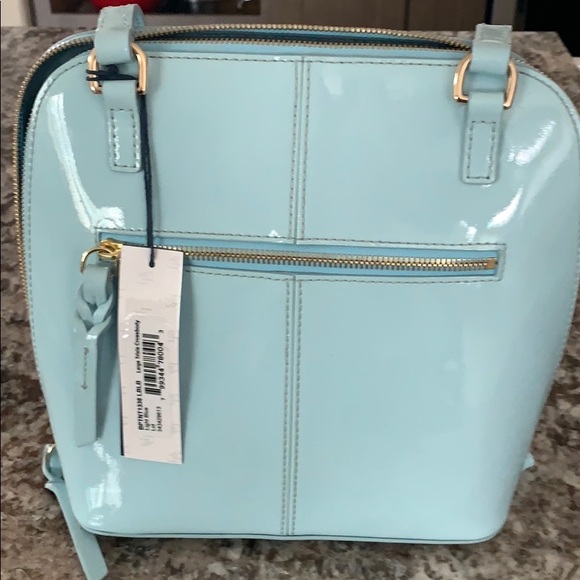 Dooney & Bourke Crossbody Purse - Picture 4 of 4